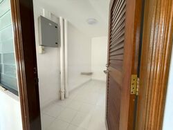 The Draycott (D10), Apartment #461361631